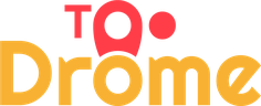 Grignan, par TooDrôme